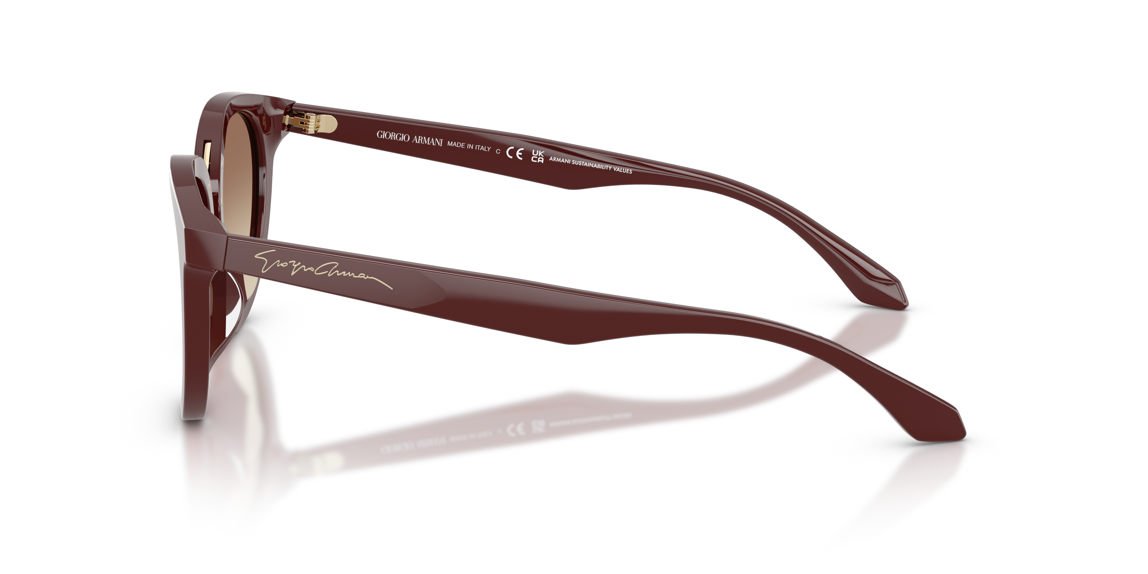 Giorgio Armani AR8252U 639913  